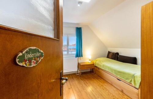 Panoramaferienhaus Sorpesee, 120qm - Photo 7