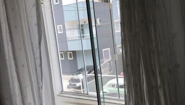 Apartamento Capivari - Foto 5
