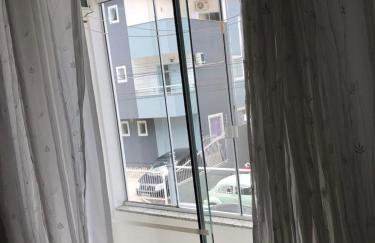 Apartamento Capivari - Foto 5