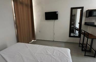 Lofts Viana 138 - Foto 32