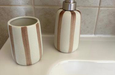 Antonios' Yard - Foto 19