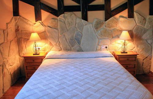 Complejo Turístico Las Cañadas Casas de Campo- Actividades Gratuitas Todos los Fines de Semana - Foto 11