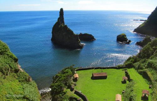 Sítio da Assumada - Foto 45