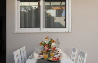 Filerimos Nest - Photo 18
