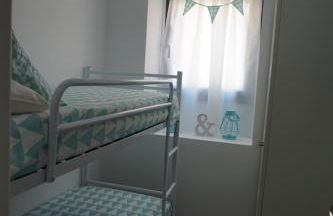 BOREAS Apartaments - Foto 13