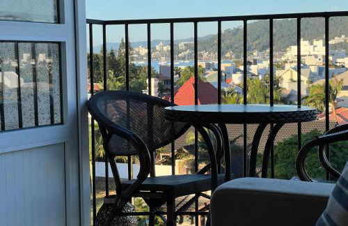 IL Campanário Resort - Sua Estadia SC - Foto 13