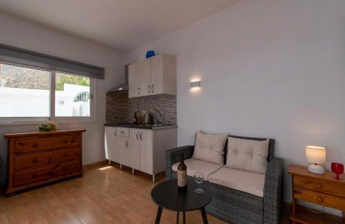 Villa La Florida Tranquil 3 Bedroom Villa - Foto 15