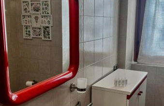 Appartamento sul Lago con Terrazza Panoramica - Foto 16