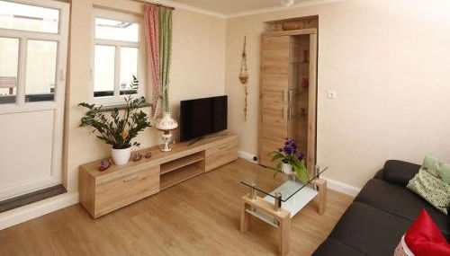 One-bedroom apartment - Foto 4, Other