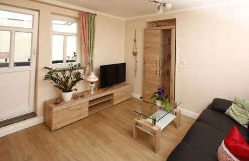 One-bedroom apartment - Foto 4