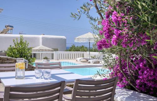 Paolas Sunset - Foto 61