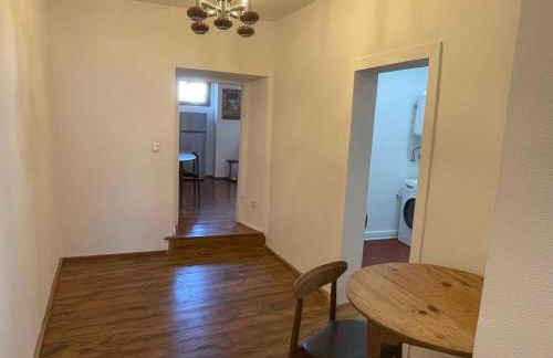 Casa da Heidi - Foto 30