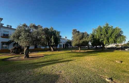 Suite en el corazón de Doñana - Foto 20