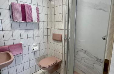 Ferienweingut Matthias Löwen - Foto 73