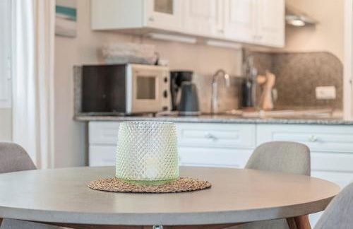 Casa Son Moja - Foto 13