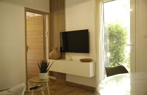 Le patio d'Elio, Arcachon - Foto 7