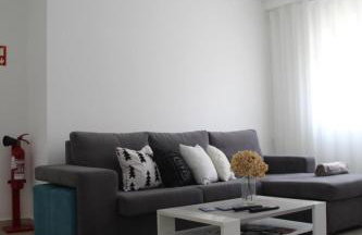 Casa Barbeiro - Foto 23