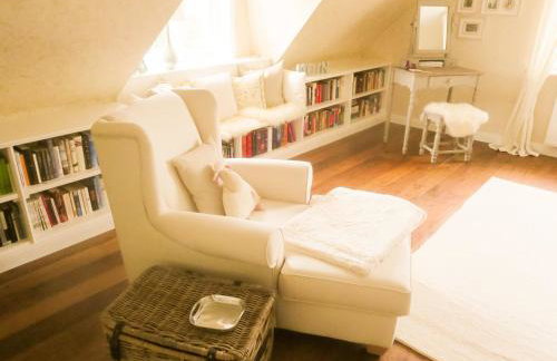 Aapelwin auf Föhr - Foto 13