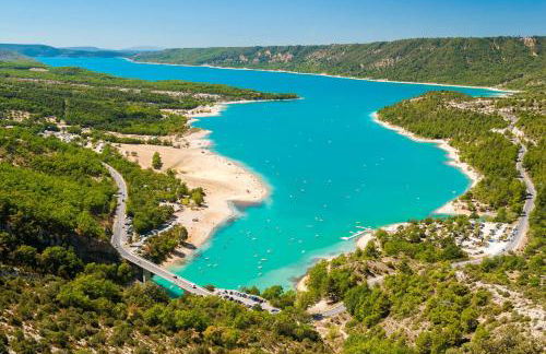 Villa près des remparts - Foto 16