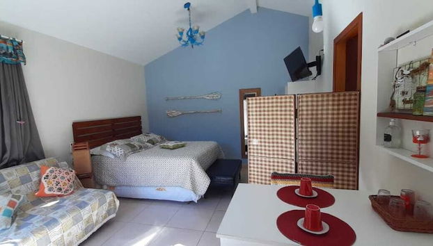 Servicio de comidas en la habitación