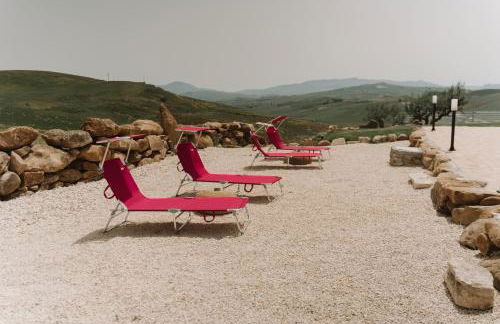 Masseria Baglio Perciata - Foto 40