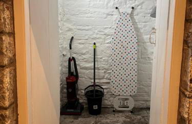 8 Crickhowell Cottages, Standard St, Central Crickhowell - Photo 31