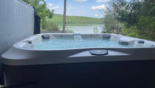 Oneida Lodge North - Foto 3