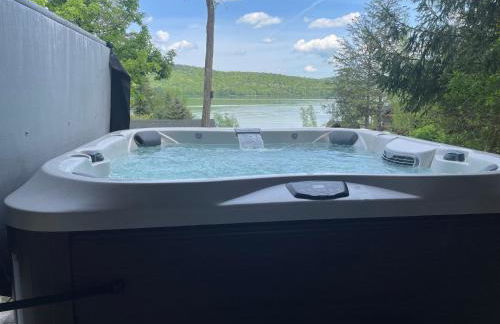 Oneida Lodge North - Foto 3