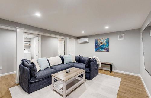 Champagne Dreams - Foto 20