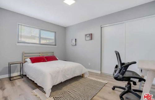 The Pentland Retreat - Foto 16