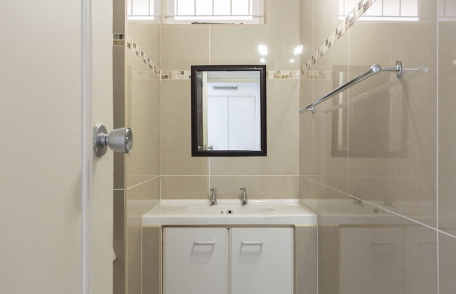 Breakers Resort by Top Destinations - Photo 59