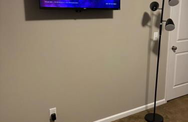 Tee Time Tranquility - Foto 8