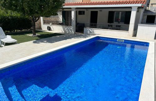 Apartments Iris - Photo 6