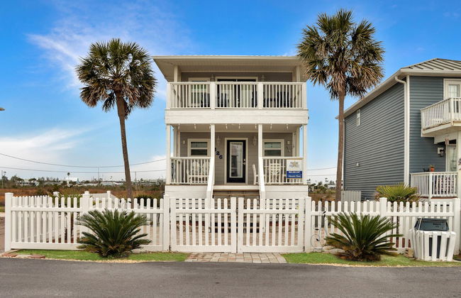 Oleander Place - Foto 66