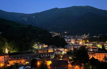 Villino La Cascata - Foto 19