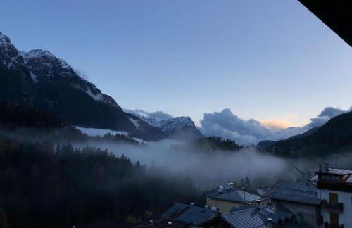 Zummer Frei Casa Vacanze Terra - Foto 25