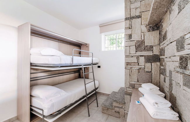 Montorfano Garden & Lake View by Quokka 360 - Villa near Lake Como - Foto 11