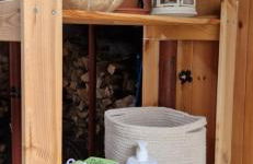 Casa all’antica fontana - Foto 44