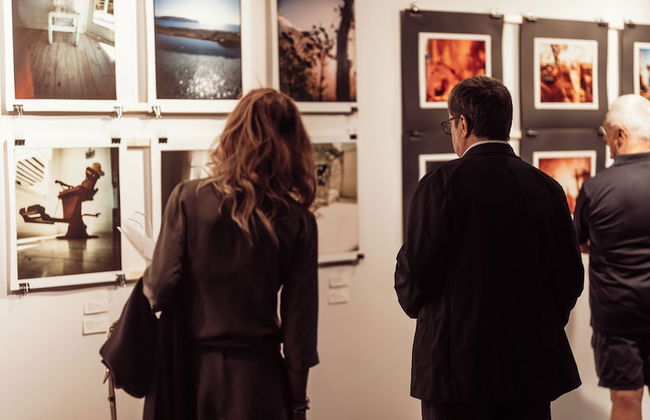 Hotel Baobab Suites - Foto 3