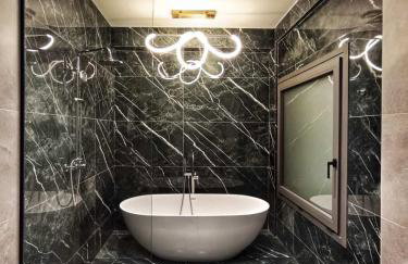 Olive City Suites - Foto 6