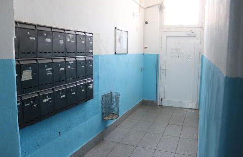 Berliner str 139 - Photo 20