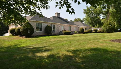 Farmhouse in Hershey - Foto 2