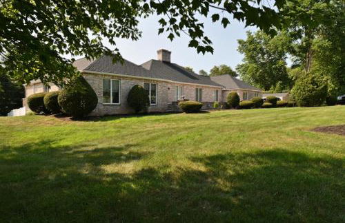 Farmhouse in Hershey - Foto 2
