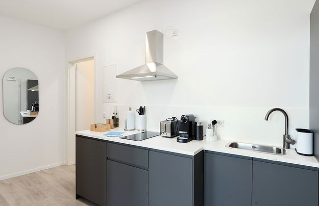 BRIGHT Hildesheim Angoulemeplatz - Foto 31