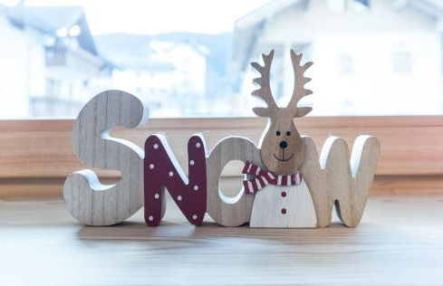 Chalet Boscopiano Bormio - Foto 41