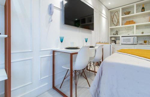 23- Studio Luxo Perfeito - Foto 14