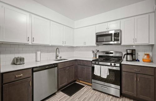 Peaceful Rochester Escape Perfect for Families - Foto 9