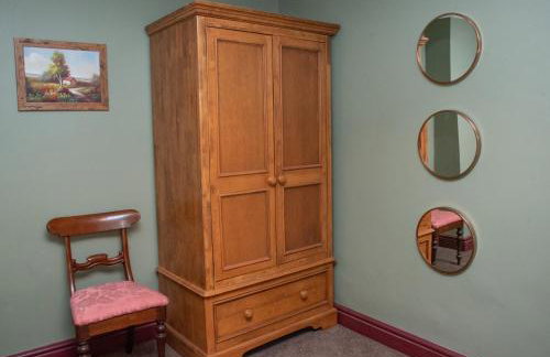 Two Bedroom Country Cottage in County Durham with Village Pub and Free Parking For Holidays and Work Stays - Foto 25