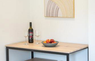 Marea Luxury Suites - Photo 42