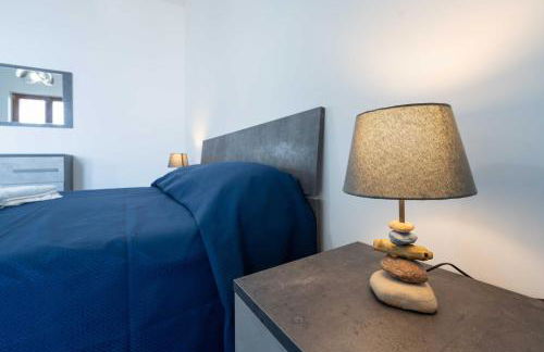 Da Benny Seaview - Foto 31